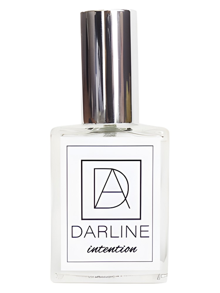 Intention – Darline