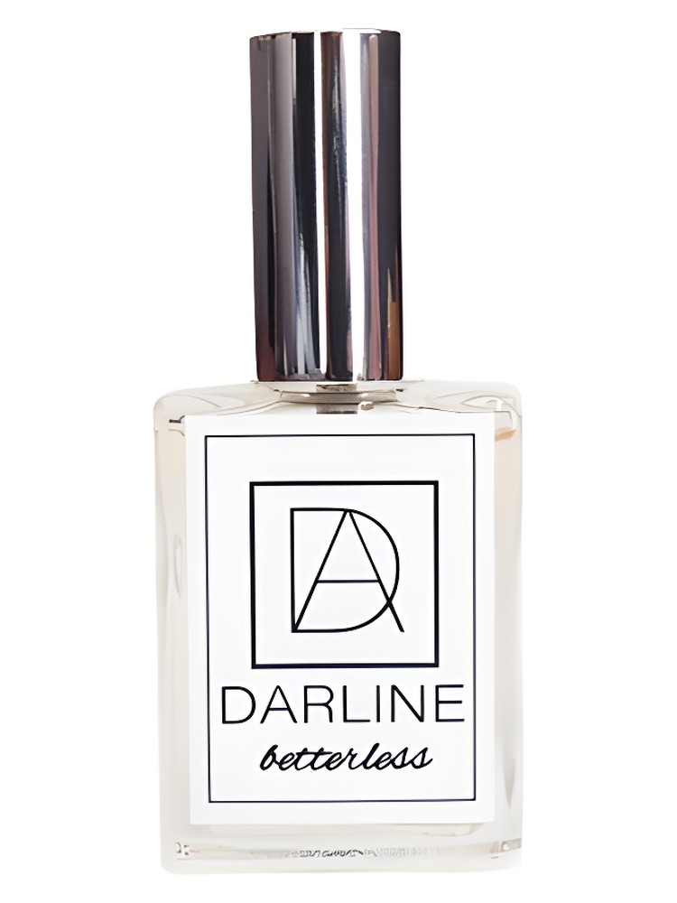 Betterless – Darline
