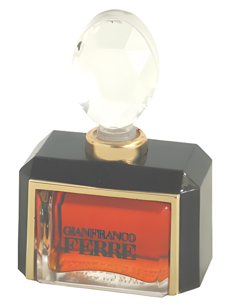 Gianfranco Ferre – Gianfranco Ferre