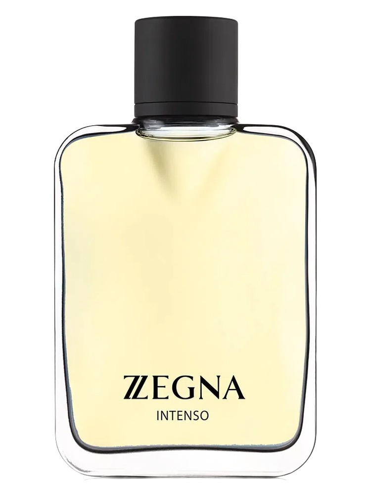 Zegna Intenso – Ermenegildo Zegna