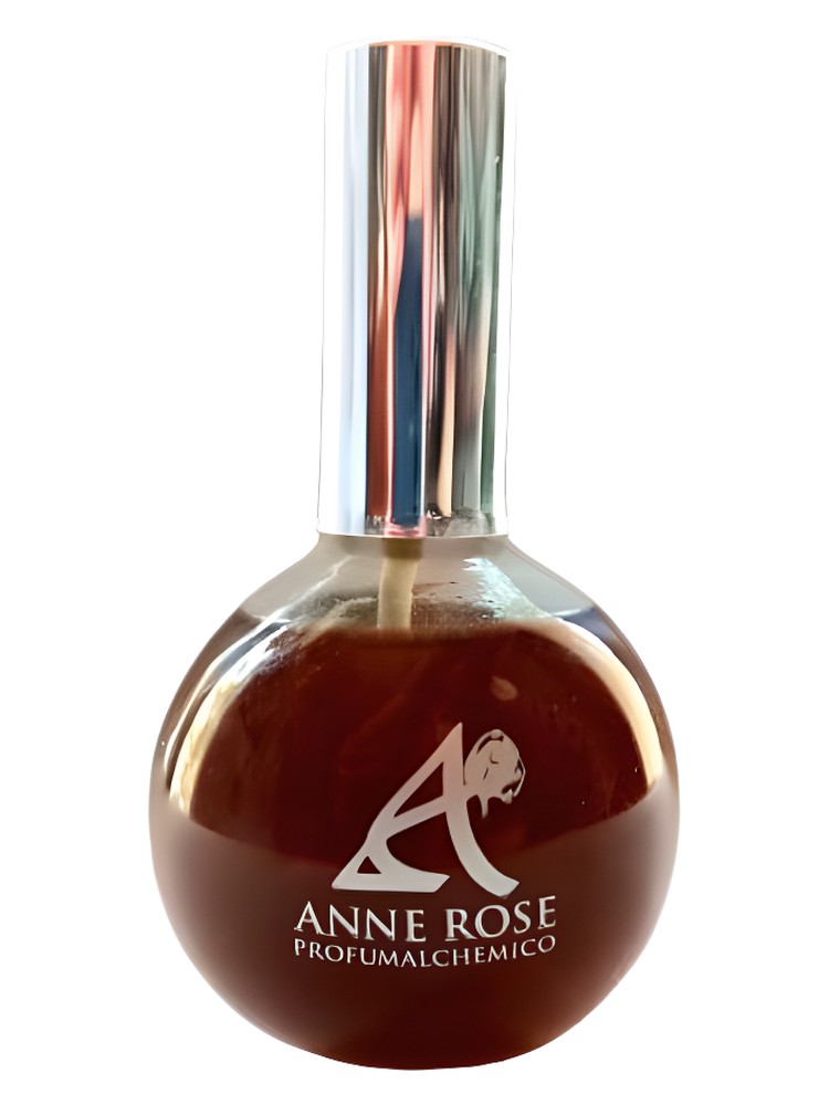 Onirico Albatros – Anne Rose Profumalchemico