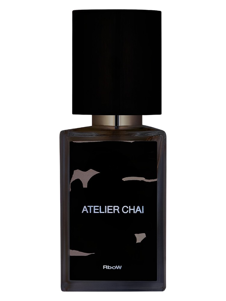 Case Study #16 Atelier Chai – RboW