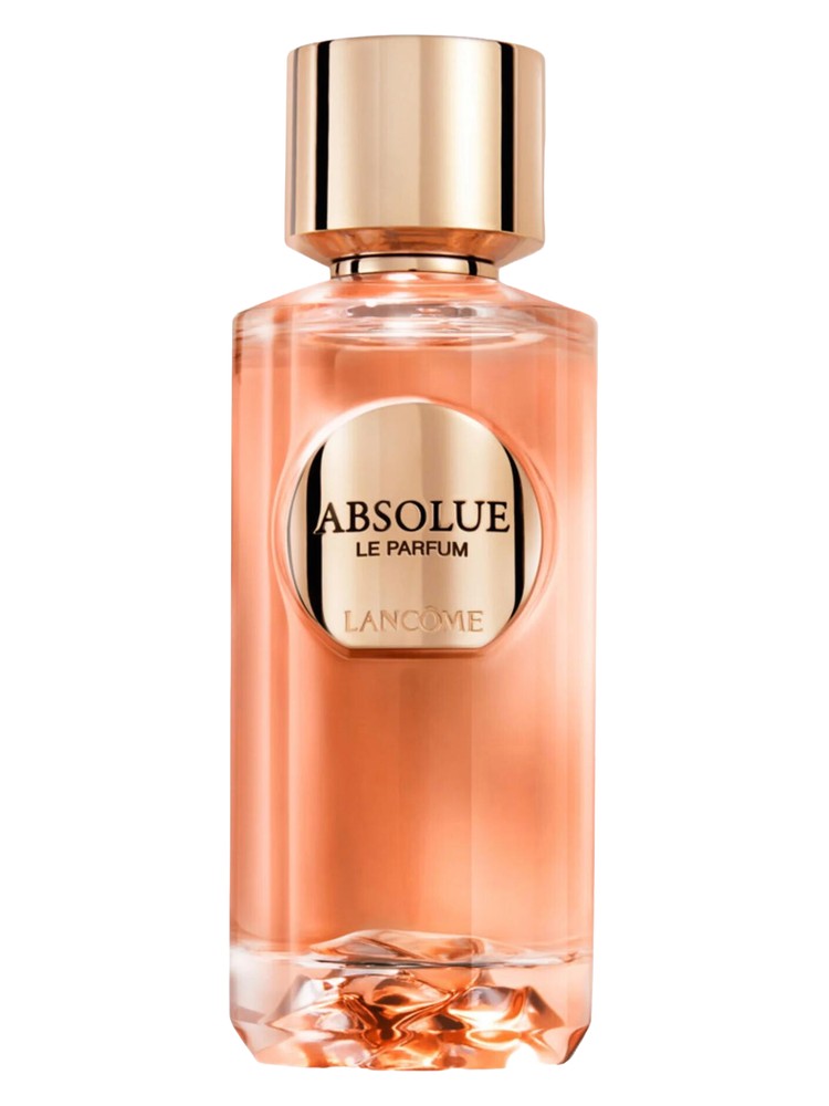 Absolue Le Parfum – Lancôme