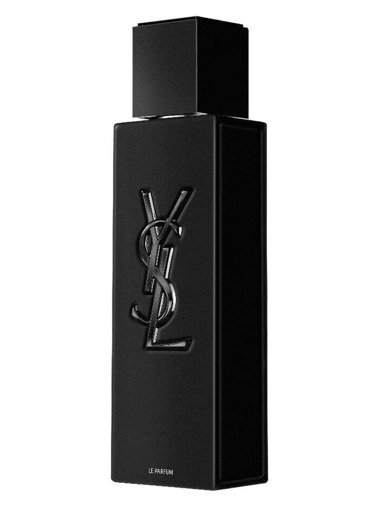 MYSLF Le Parfum – Yves Saint Laurent