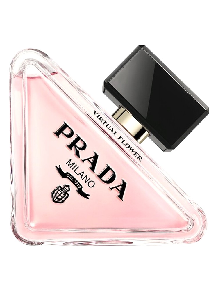 Prada Paradoxe Virtual Flower – Prada