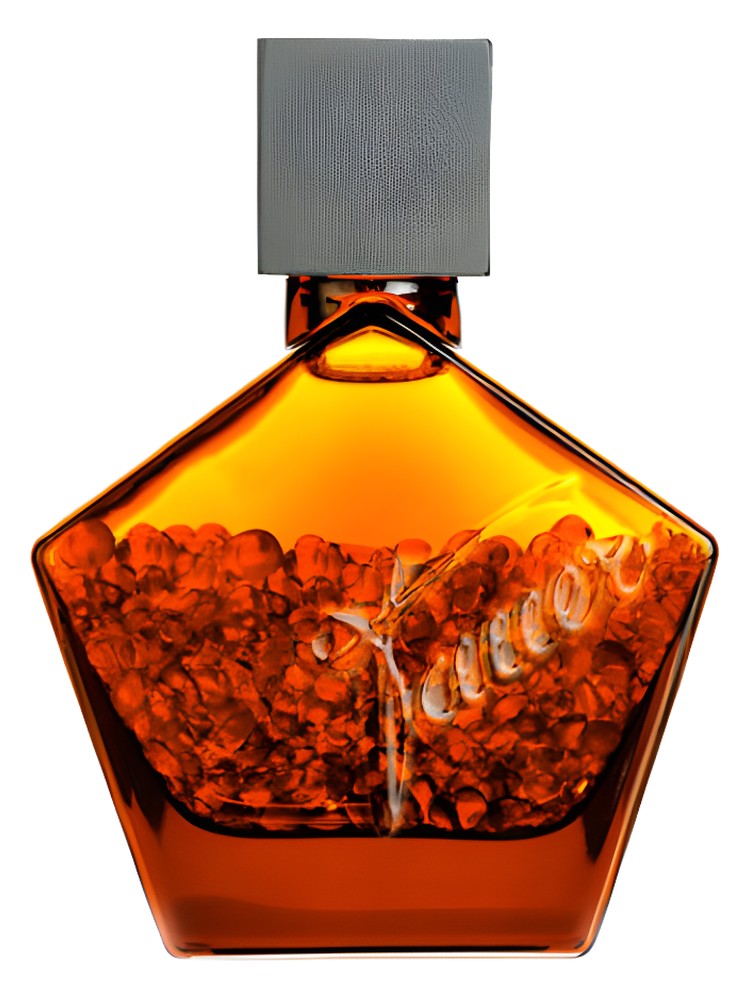 Carillon pour un ange – Tauer Perfumes