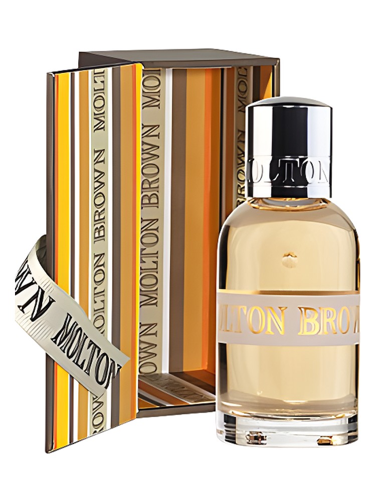 Black Pepper – Molton Brown