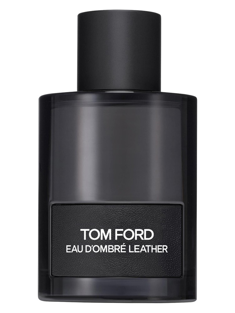 Eau d’Ombré Leather – Tom Ford