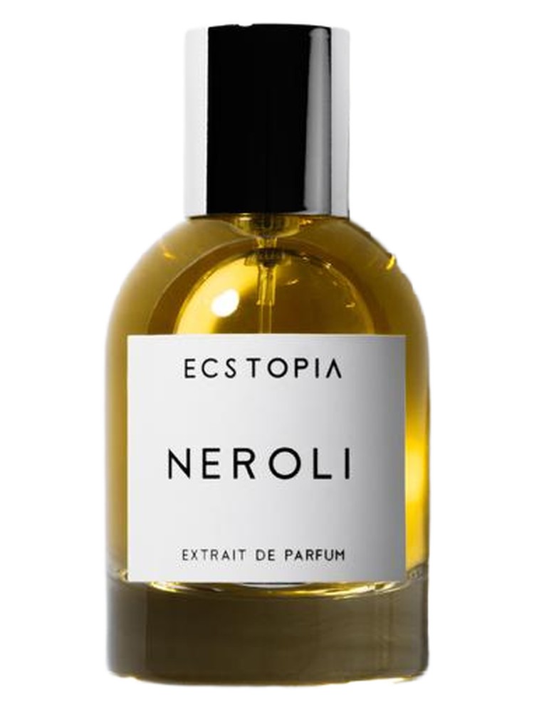 Neroli – Ecstopia