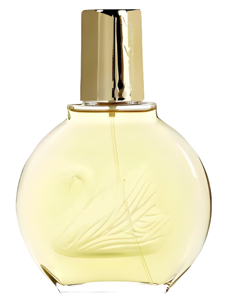 Vanderbilt – Gloria Vanderbilt