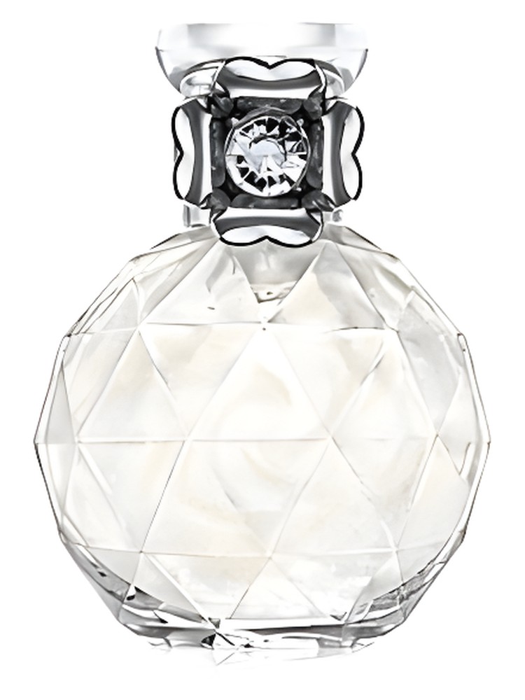 Precious Moments – Oriflame