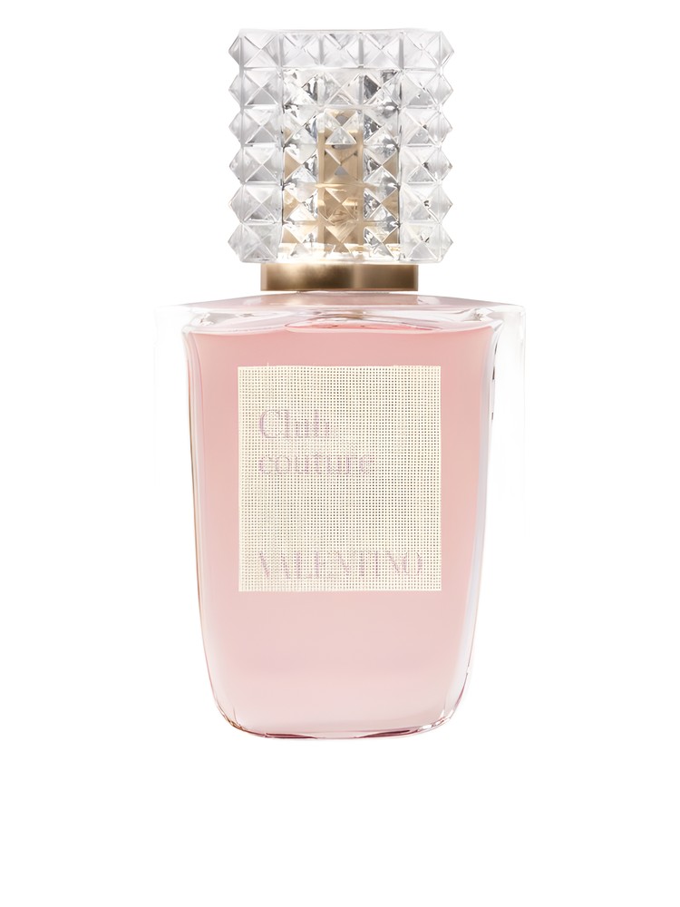 Club Couture – Valentino