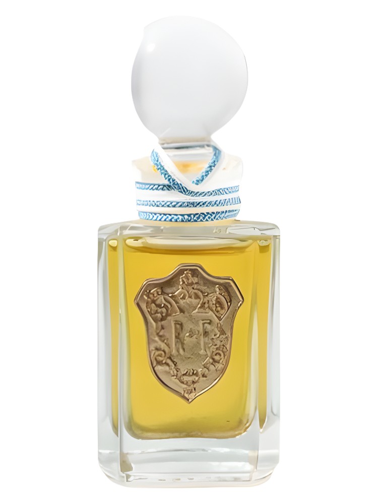Turquoise Fait Main – Régime des Fleurs