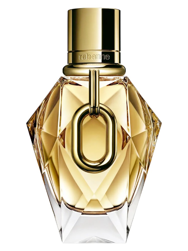 Million Gold For Her – Rabanne