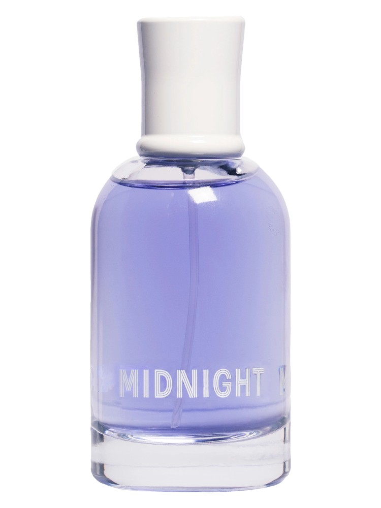 Midnight Magic – Modern Magic