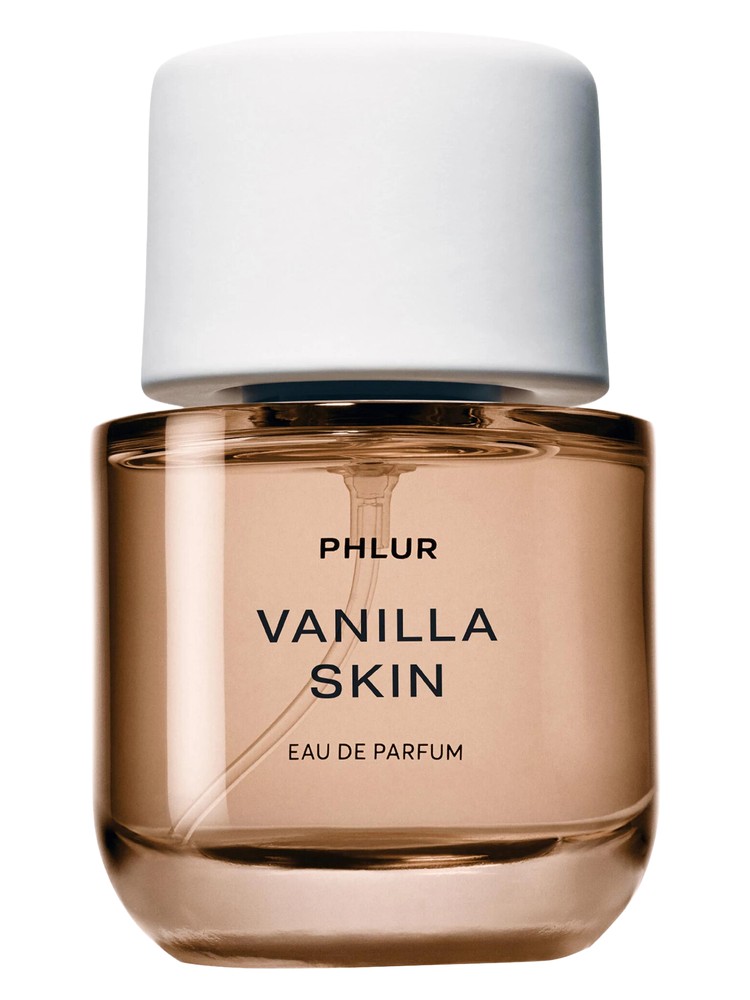Vanilla Skin – Phlur