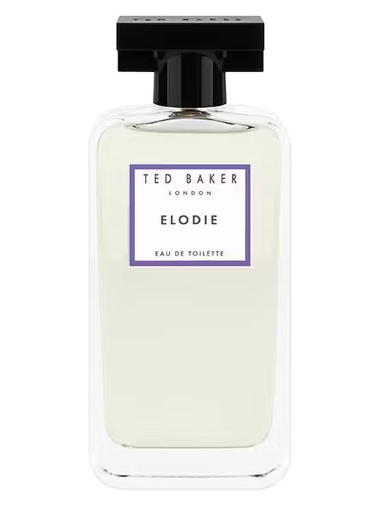 Elodie – Ted Baker