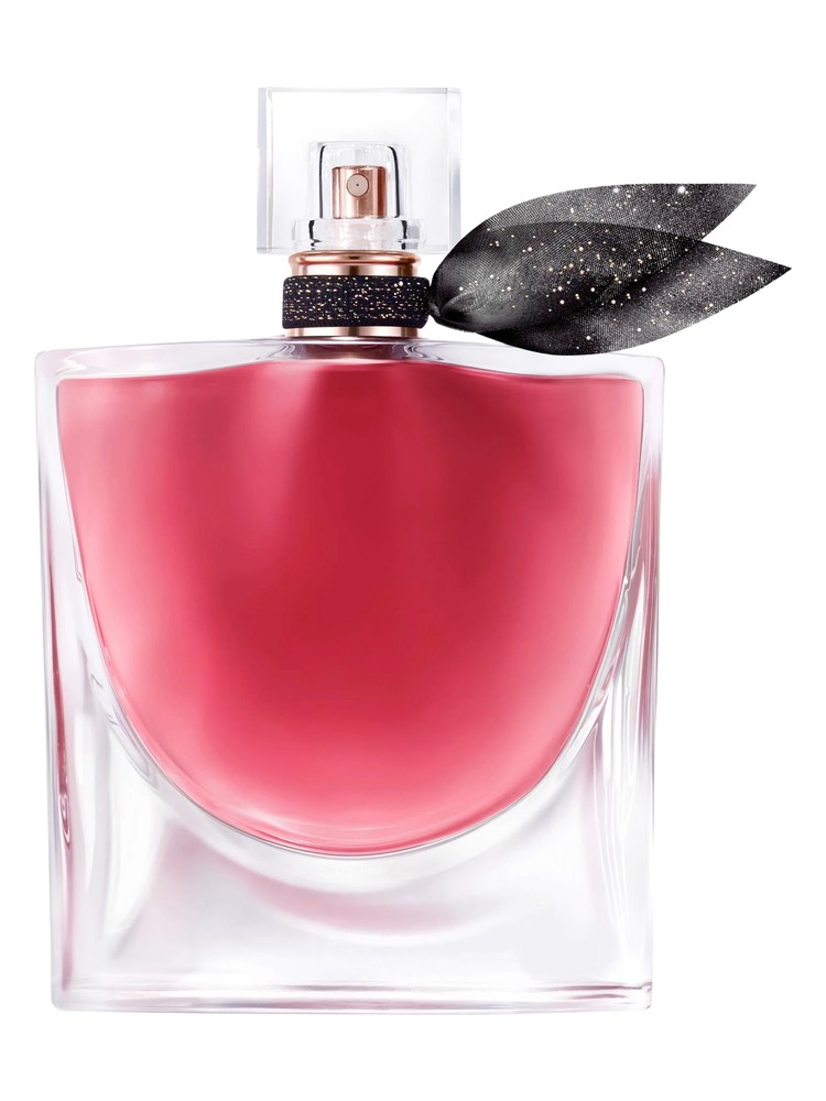 La Vie est Belle L’Elixir – Lancôme