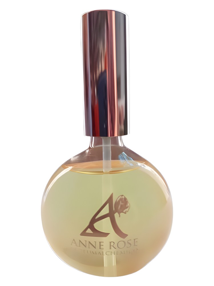 Verbena – Anne Rose Profumalchemico