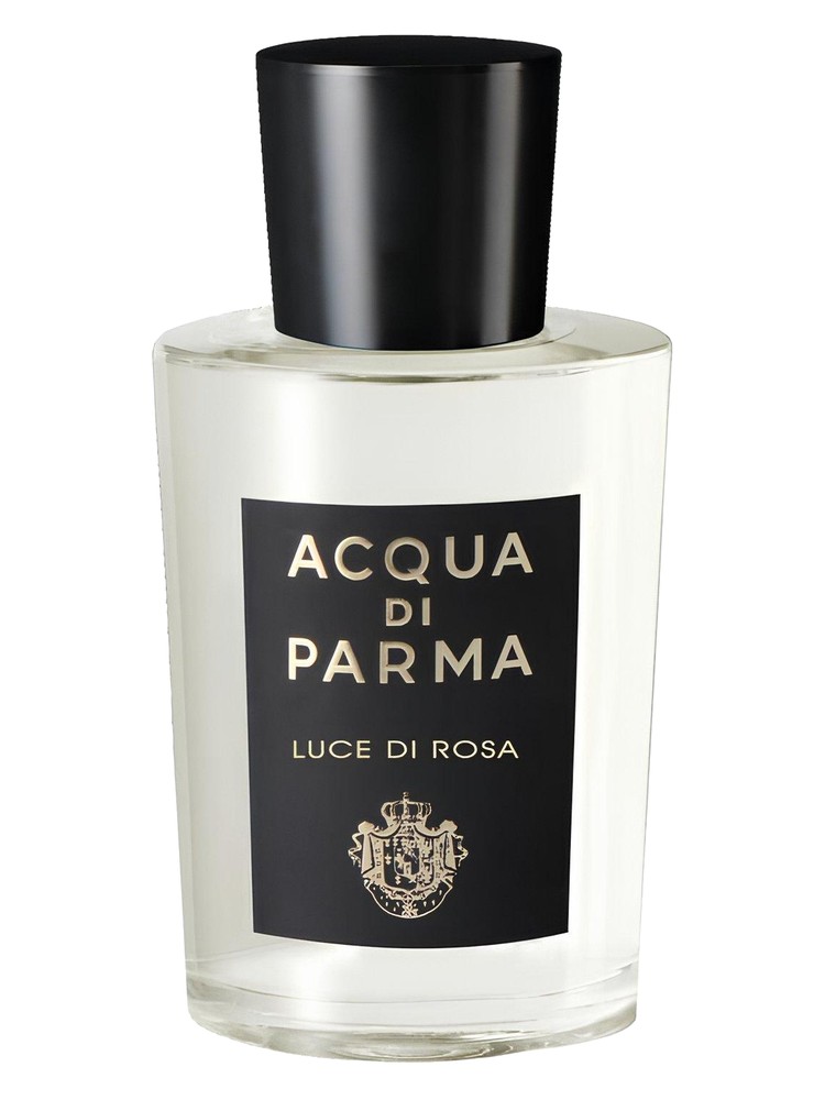 Luce di Rosa – Acqua di Parma