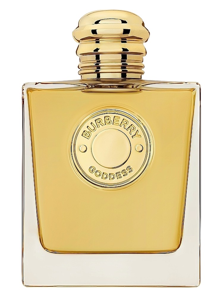 Goddess Intense – Burberry