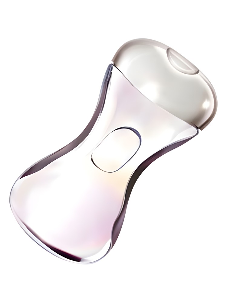 Azzaro Now Women – Azzaro