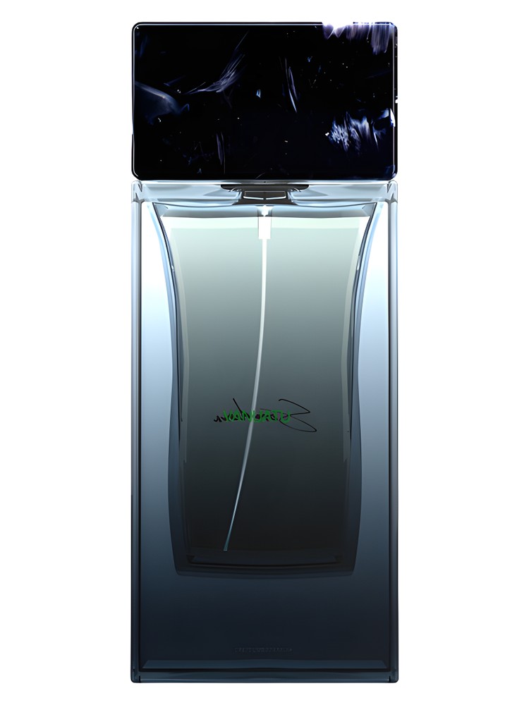 Vanuatu Eau de Parfum – Sora Dora