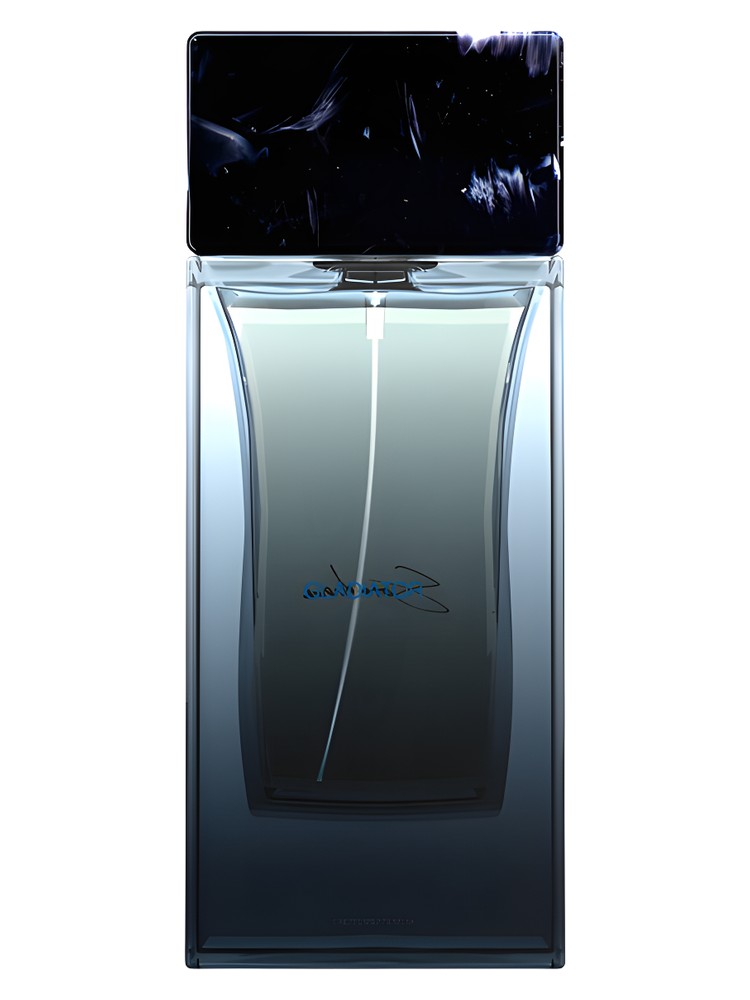 Gladiator – Sora Dora