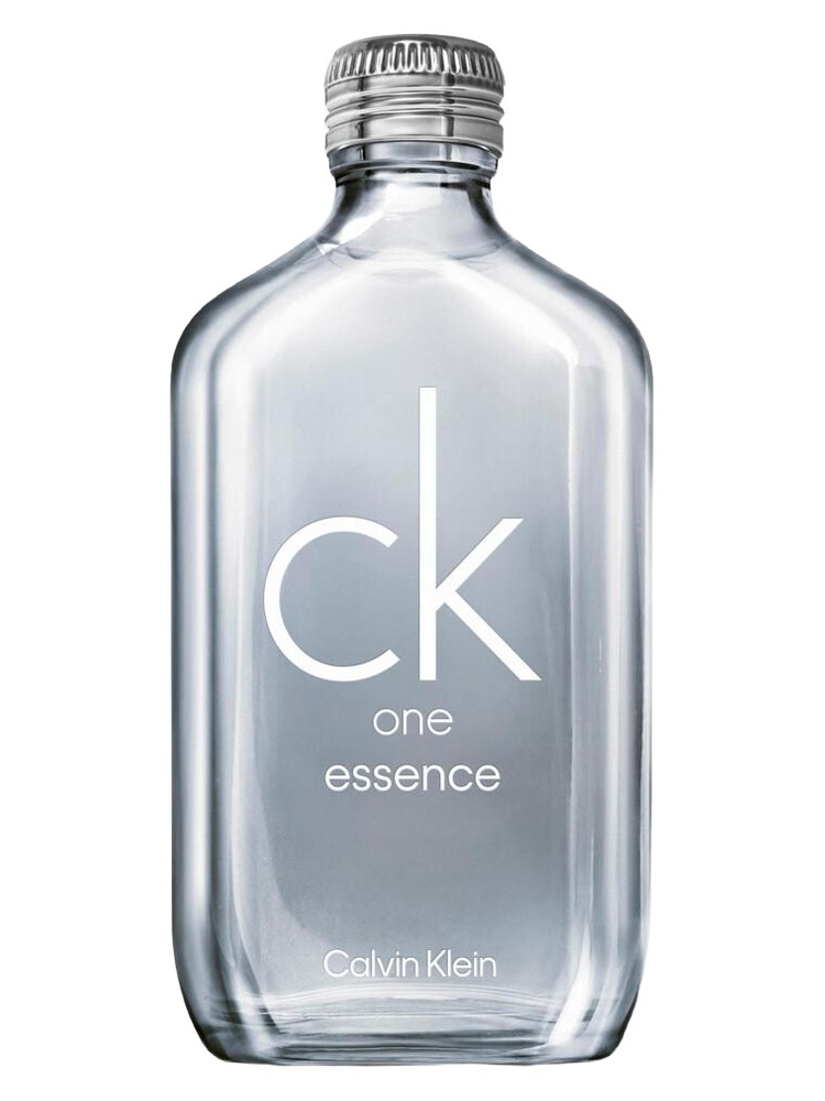 CK One Essence – Calvin Klein