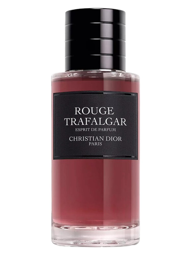 Rouge Trafalgar Esprit De Parfum – Dior