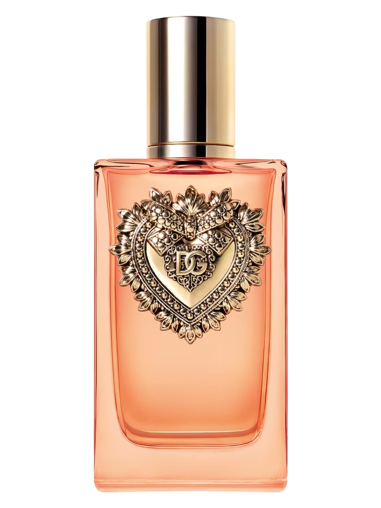 Devotion Intense – Dolce&Gabbana