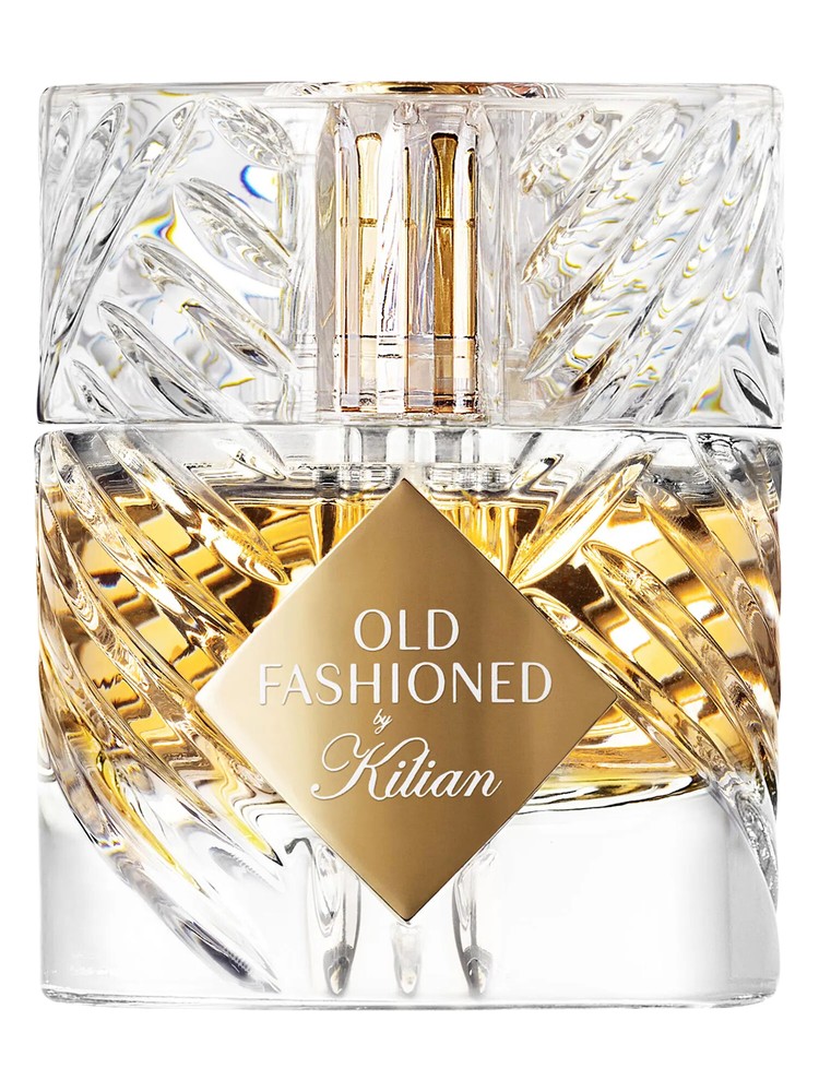 Old Fashioned – By Kilian