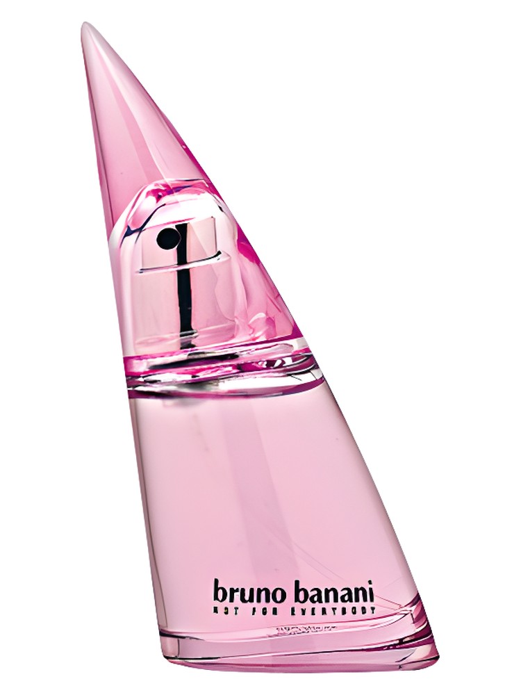 Bruno Banani Woman – Bruno Banani