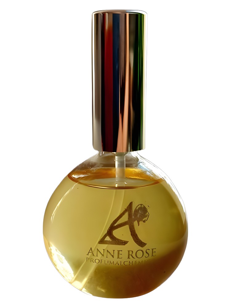 Wafer – Anne Rose Profumalchemico