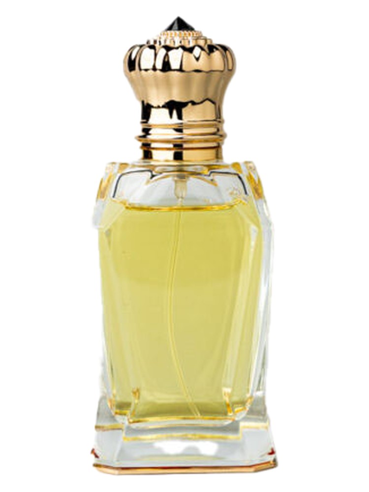 MIRIFICUS – Wallachian Perfumes
