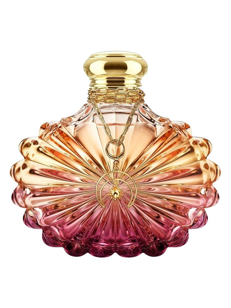 Soleil Lunar – Lalique