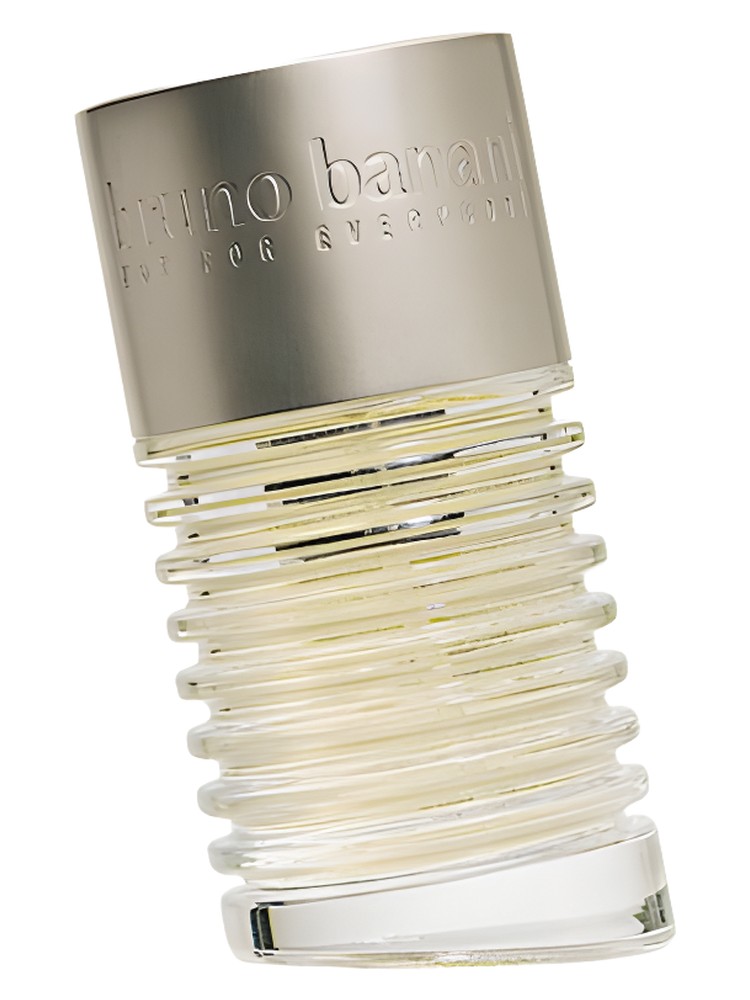 Bruno Banani Man – Bruno Banani