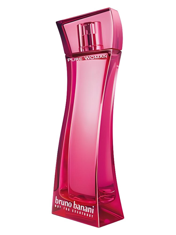 Pure Woman – Bruno Banani