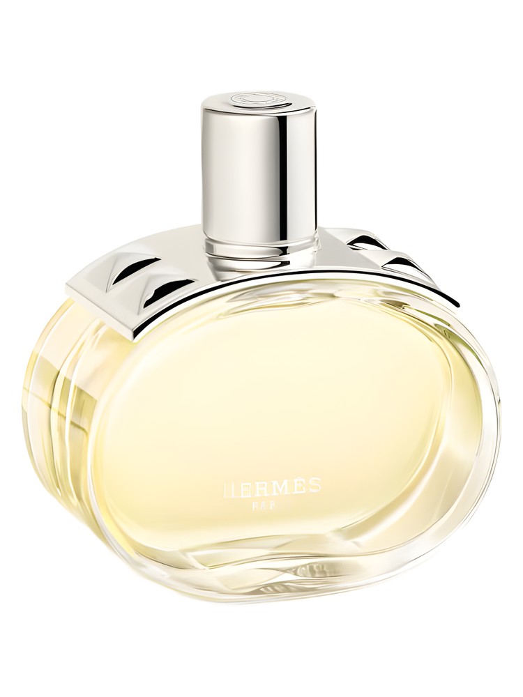 Barénia – Hermès