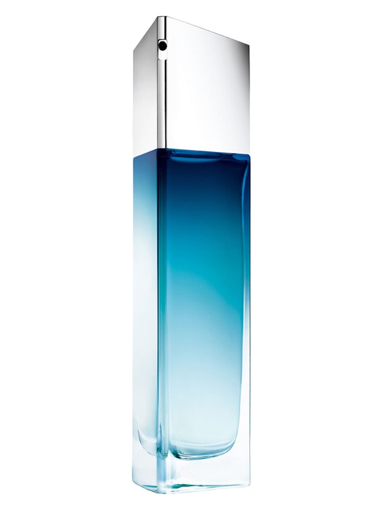 Very Irresistible Givenchy Fresh Attitude – Givenchy