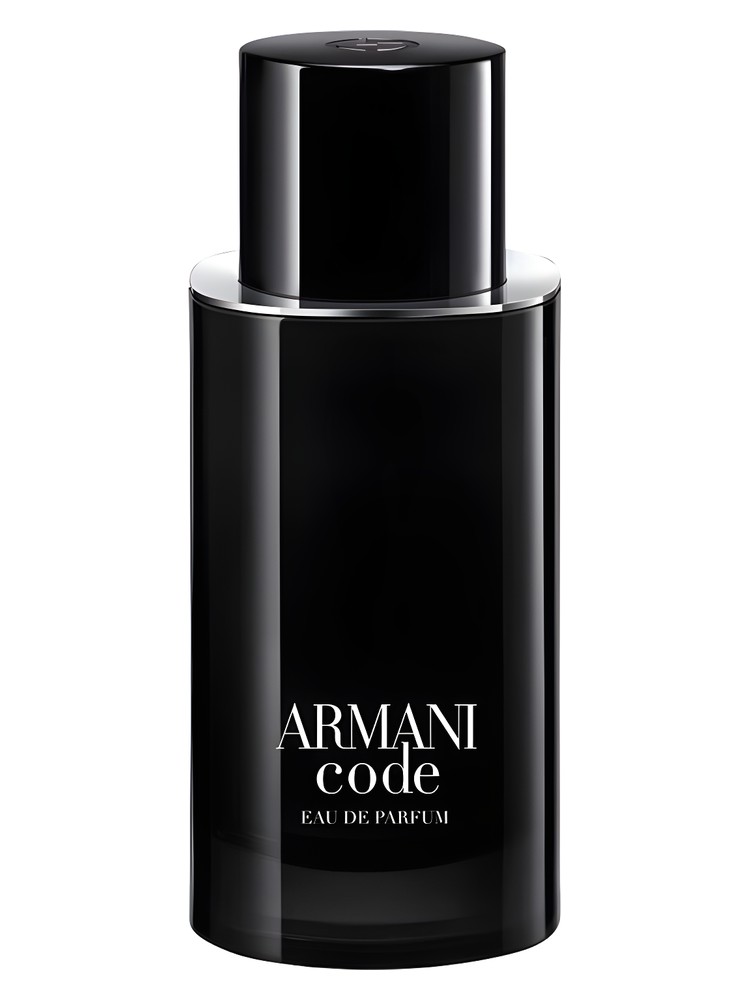 Giorgio Armani Armani Code Eau de Parfum (2024)