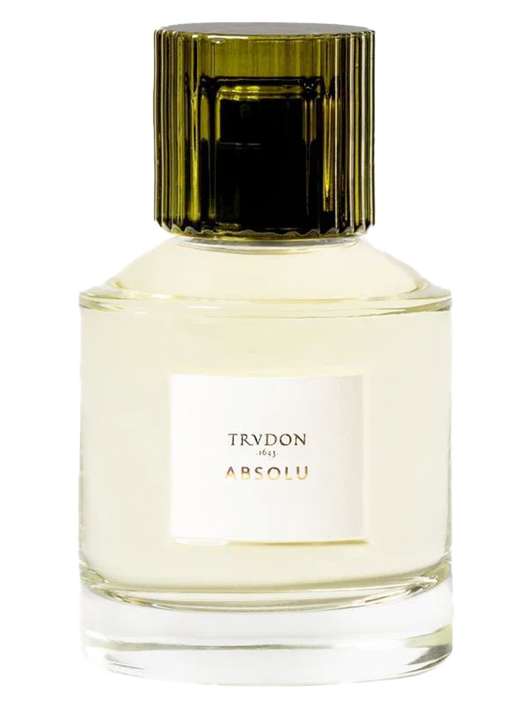 Absolu – Trudon