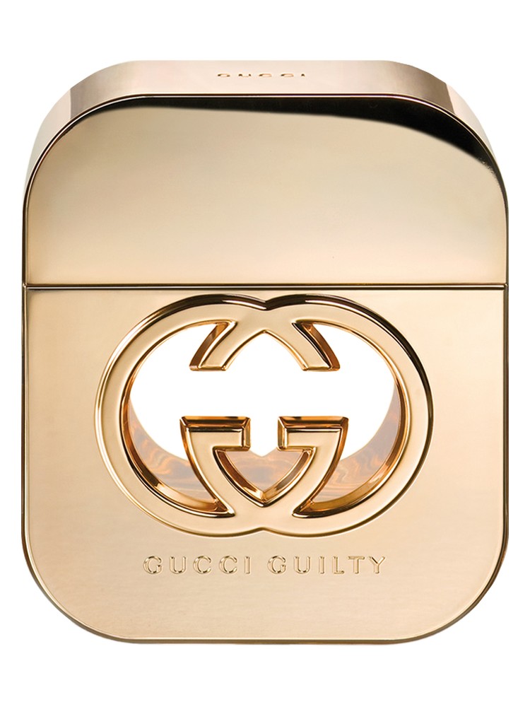 Gucci Guilty – Gucci