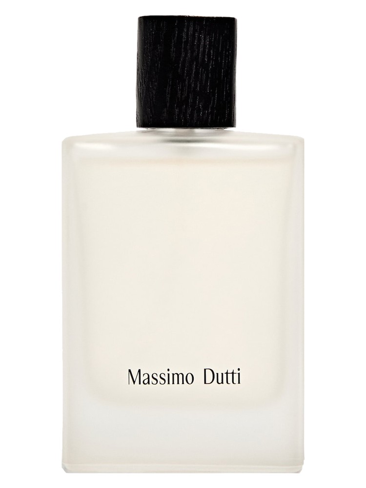 1985 Fresh Eau de Parfum – Massimo Dutti