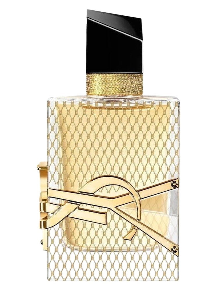 Libre Eau de Parfum Collector Edition 2024 – Yves Saint Laurent