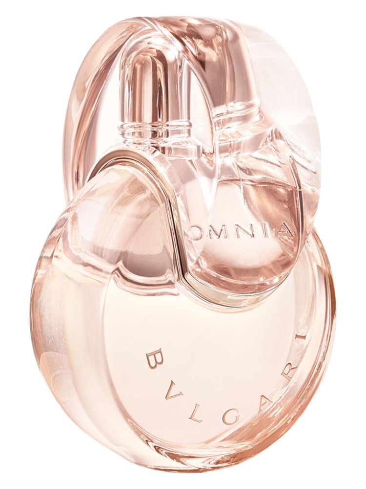 Omnia Crystalline Eau de Parfum (2024) – Bvlgari