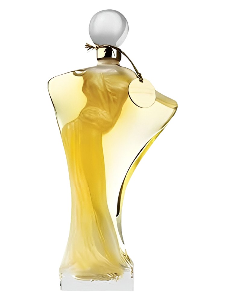 Daliflor – Salvador Dali