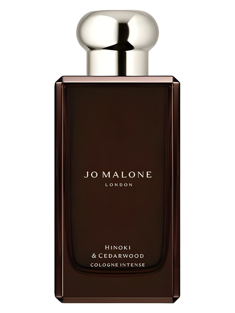 Hinoki & Cedarwood – Jo Malone London