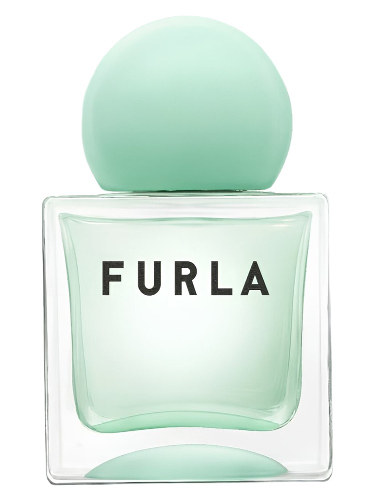 Armoniosa – Furla