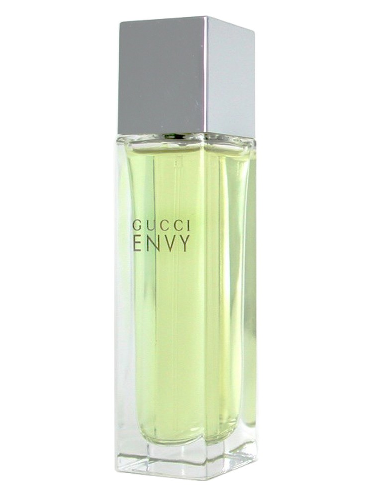 Envy – Gucci